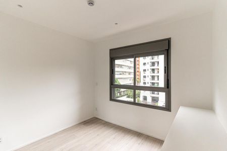 Apartamento para alugar com 60m², 2 quartos e sem vaga Apartamento para alugar com 60m², 2 quartos e sem vagaQuarto 1