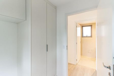 Apartamento para alugar com 60m², 2 quartos e sem vaga Apartamento para alugar com 60m², 2 quartos e sem vagaQuarto 2