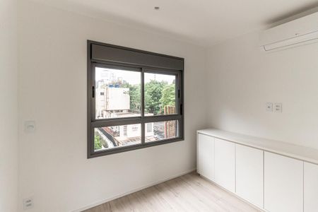 Apartamento para alugar com 60m², 2 quartos e sem vaga Apartamento para alugar com 60m², 2 quartos e sem vagaQuarto 1