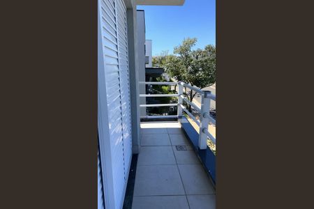 Casa à venda com 4 quartos, 333m² em Swiss Park, Campinas
