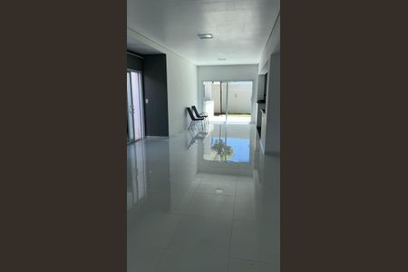 Casa à venda com 4 quartos, 333m² em Swiss Park, Campinas