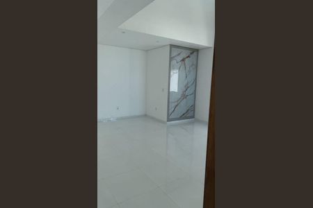Casa à venda com 4 quartos, 333m² em Swiss Park, Campinas