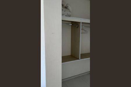 Casa à venda com 4 quartos, 333m² em Swiss Park, Campinas