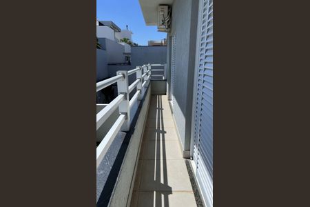 Casa à venda com 4 quartos, 333m² em Swiss Park, Campinas