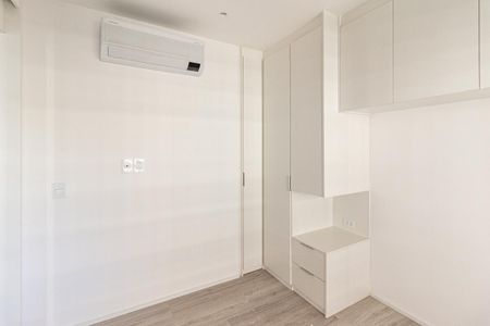 Apartamento para alugar com 32m², 1 quarto e sem vaga Apartamento para alugar com 32m², 1 quarto e sem vagaQuarto