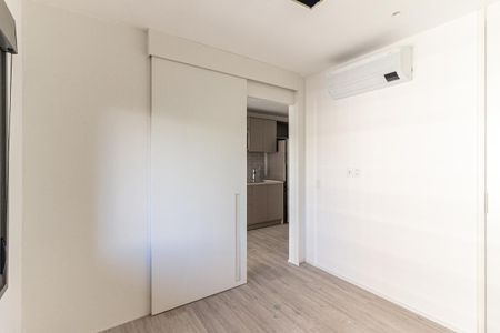 Apartamento para alugar com 32m², 1 quarto e sem vaga Apartamento para alugar com 32m², 1 quarto e sem vagaQuarto