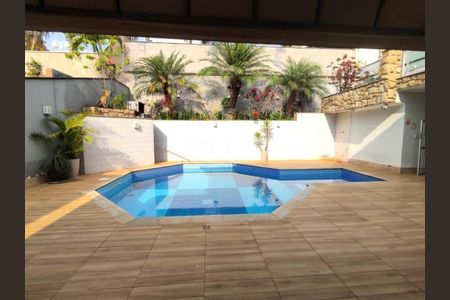 Casa à venda com 5 quartos, 465m² em Loteamento Residencial Fazenda Sao Jose, Valinhos