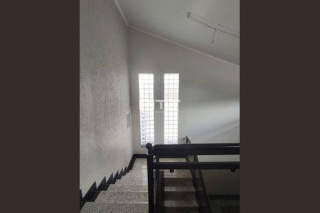 Casa à venda com 5 quartos, 465m² em Loteamento Residencial Fazenda Sao Jose, Valinhos