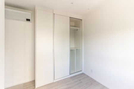 Apartamento para alugar com 60m², 1 quarto e sem vaga Apartamento para alugar com 60m², 1 quarto e sem vagaSuíte