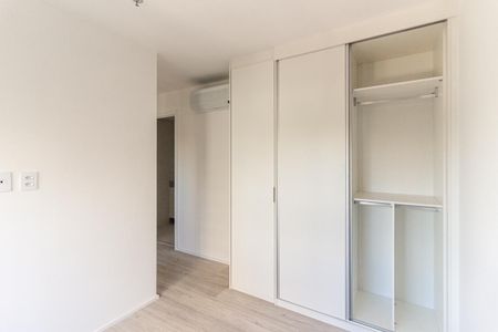 Apartamento para alugar com 60m², 1 quarto e sem vaga Apartamento para alugar com 60m², 1 quarto e sem vagaSuíte