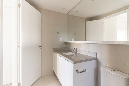 Apartamento para alugar com 60m², 1 quarto e sem vaga Apartamento para alugar com 60m², 1 quarto e sem vagaSuíte