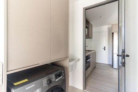 Apartamento para alugar com 60m², 1 quarto e sem vagaÁrea de Serviço