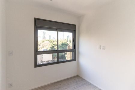 Apartamento para alugar com 60m², 1 quarto e sem vagaSuíte