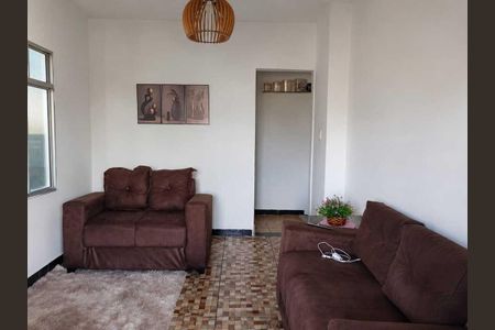 Sala de casa para alugar com 1 quarto, 100m² em Ondina, Salvador