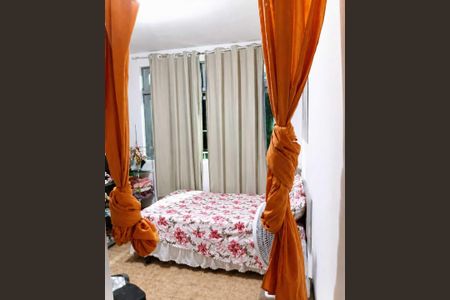 Casa para alugar com 100m², 1 quarto e sem vaga Casa para alugar com 100m², 1 quarto e sem vagaQuarto