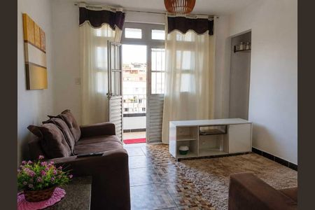 Sala de casa para alugar com 1 quarto, 100m² em Ondina, Salvador