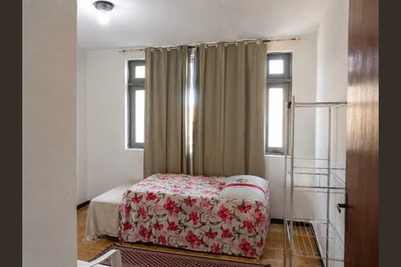 Quarto de casa para alugar com 1 quarto, 100m² em Ondina, Salvador