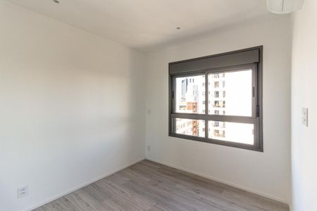 Apartamento para alugar com 60m², 2 quartos e sem vagaSuíte