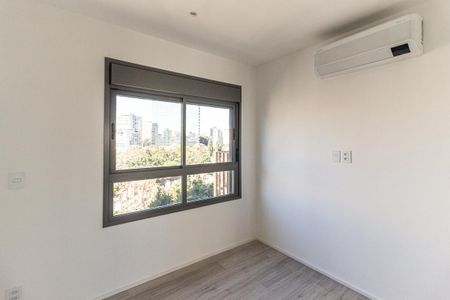 Apartamento para alugar com 60m², 2 quartos e sem vagaSuíte