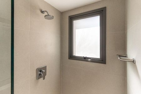 Apartamento para alugar com 60m², 2 quartos e sem vagaSuíte
