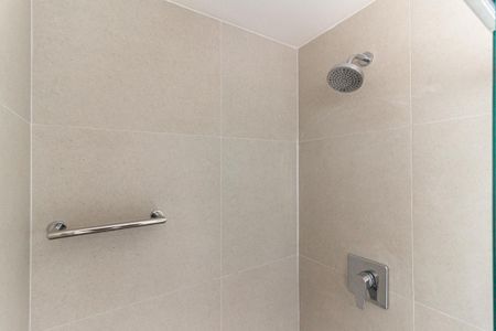 Apartamento para alugar com 60m², 2 quartos e sem vagaBanheiro