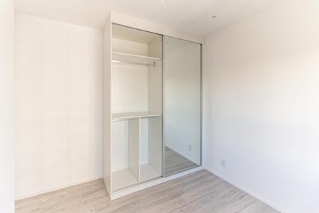 Suíte de apartamento para alugar com 2 quartos, 60m² em Higienópolis, São Paulo