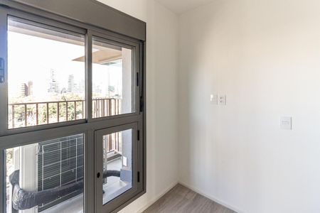 Apartamento para alugar com 60m², 2 quartos e sem vagaQuarto 2
