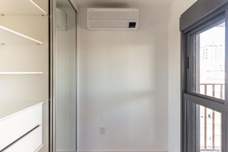 Apartamento para alugar com 60m², 2 quartos e sem vagaQuarto 2