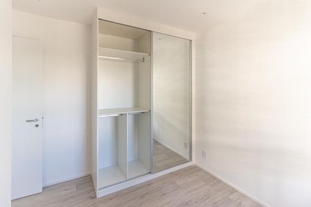 Apartamento para alugar com 54m², 2 quartos e sem vaga Apartamento para alugar com 54m², 2 quartos e sem vagaQuarto 1
