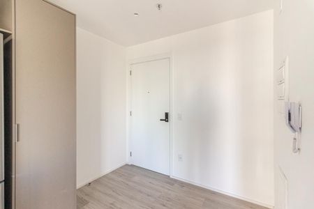Apartamento para alugar com 54m², 2 quartos e sem vaga Apartamento para alugar com 54m², 2 quartos e sem vagaEntrada da Sala