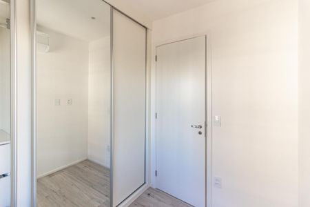 Apartamento para alugar com 54m², 2 quartos e sem vaga Apartamento para alugar com 54m², 2 quartos e sem vagaQuarto 2