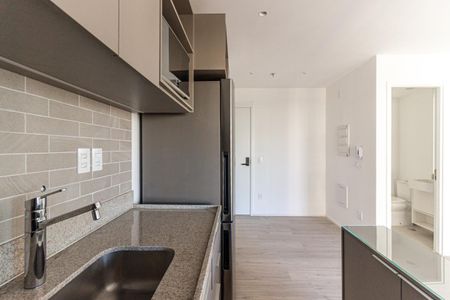 Apartamento para alugar com 54m², 2 quartos e sem vagaCozinha