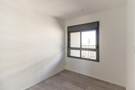 Quarto 1 de apartamento para alugar com 2 quartos, 54m² em Higienópolis, São Paulo