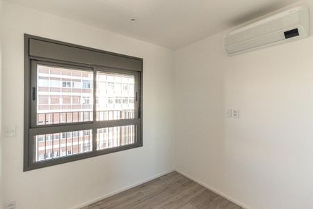 Apartamento para alugar com 54m², 2 quartos e sem vagaQuarto 1