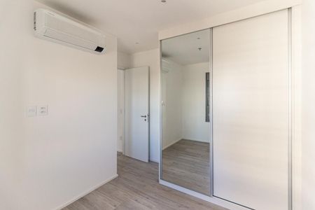 Apartamento para alugar com 54m², 2 quartos e sem vagaQuarto 1