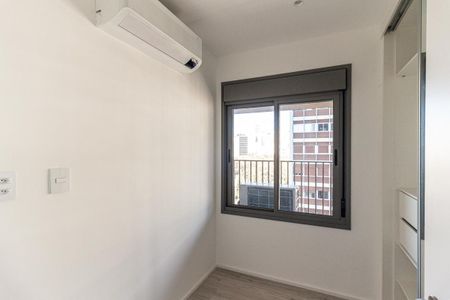 Apartamento para alugar com 54m², 2 quartos e sem vagaQuarto 2