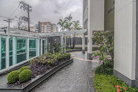 Apartamento para alugar com 61m², 2 quartos e 2 vagasespaço de convivência_3