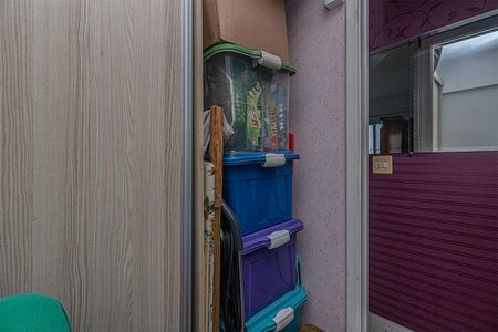 Apartamento para alugar com 61m², 2 quartos e 2 vagasescritório_3