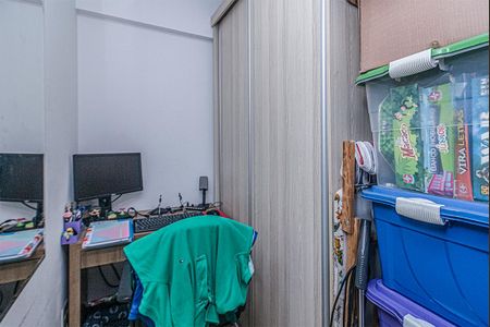 Apartamento para alugar com 61m², 2 quartos e 2 vagasescritório_1