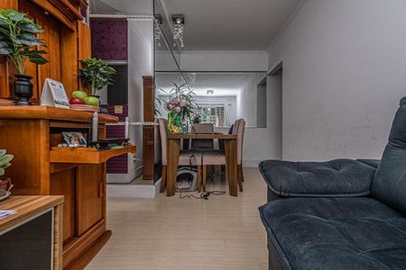 Apartamento para alugar com 61m², 2 quartos e 2 vagassala_6