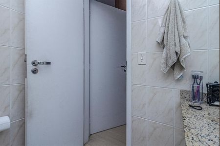 Apartamento para alugar com 61m², 2 quartos e 2 vagasbanheiro na suíte_3