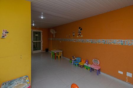 Apartamento para alugar com 61m², 2 quartos e 2 vagasbrinquedoteca_4