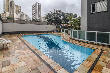 Apartamento para alugar com 61m², 2 quartos e 2 vagaspiscina_1