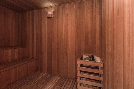 Apartamento para alugar com 61m², 2 quartos e 2 vagassauna_2