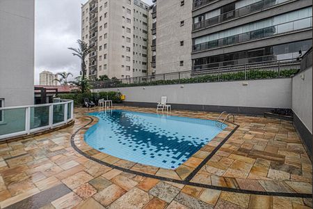 Apartamento para alugar com 61m², 2 quartos e 2 vagaspiscina_3