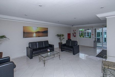 Apartamento para alugar com 61m², 2 quartos e 2 vagasespaço de convivência_2