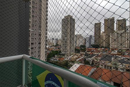 Apartamento para alugar com 61m², 2 quartos e 2 vagassacada_1