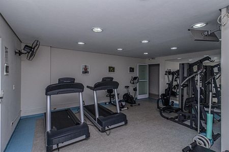 Apartamento para alugar com 61m², 2 quartos e 2 vagasacademia_3