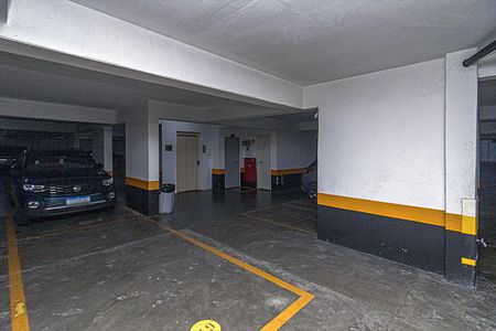 Apartamento para alugar com 61m², 2 quartos e 2 vagasgaragem_3