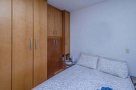 Apartamento para alugar com 61m², 2 quartos e 2 vagassuíte_3